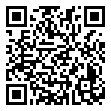 Scannable QR Code Link for 1063 Fredrick Boulevard property details