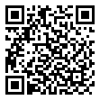 Scannable QR Code Link for 1000 Bluestone Drive property details