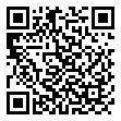 Scannable QR Code Link for 529 Linden Street property details