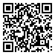 Scannable QR Code Link for 5202 56th Avenue property details