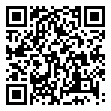 Scannable QR Code Link for 1129 Edgemoor Court property details