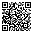 Scannable QR Code Link for 624 Fagleysville Road property details