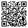 Scannable QR Code Link for 8 Timber Mill Lane, Unit TAGLIO property details