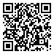 Scannable QR Code Link for 3 Timber Mill Lane, Unit SILENZIO property details