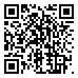 Scannable QR Code Link for 2421 Pondside Terrace property details
