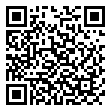 Scannable QR Code Link for 9808 Smithview Place property details