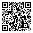 Scannable QR Code Link for 533 Gulph Road property details