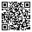Scannable QR Code Link for 12 Linden Avenue property details