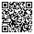 Scannable QR Code Link for 11927 New Country Lane property details