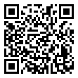 Scannable QR Code Link for 5258 Patriot Lane property details
