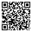 Scannable QR Code Link for 1035 Boucher Avenue property details