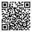 Scannable QR Code Link for 338 Lot #2 Brickcrafters Rd property details