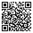 Scannable QR Code Link for 5365 S Center Drive property details