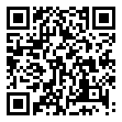 Scannable QR Code Link for 8 Enjay property details