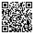 Scannable QR Code Link for 7825 Otterbein Way property details