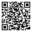 Scannable QR Code Link for Brickcrafters Road, Unit LOT #1 property details