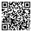 Scannable QR Code Link for 3537 Russell Thomas Lane property details