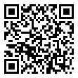 Scannable QR Code Link for 7204 Barrberry Lane property details