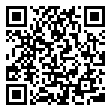Scannable QR Code Link for 905 Erie Avenue property details