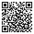 Scannable QR Code Link for 32 Aquila Circle, Unit LOT U30 property details