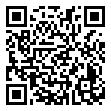 Scannable QR Code Link for 32 E High Street property details