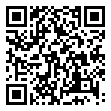 Scannable QR Code Link for 5663 Chelwynd Road property details