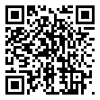 Scannable QR Code Link for 7212 Stallings Drive property details