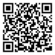 Scannable QR Code Link for 14721 New Hampshire Avenue property details
