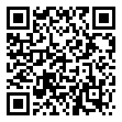 Scannable QR Code Link for 509 Northfield Road property details