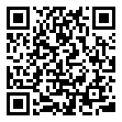 Scannable QR Code Link for 229 Wayne Avenue property details