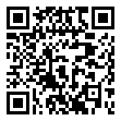 Scannable QR Code Link for 16 Ebb Tide property details