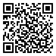 Scannable QR Code Link for 128 Furlong Way, Unit 128 property details