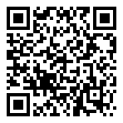 Scannable QR Code Link for 234 Ambleside Drive property details