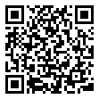 Scannable QR Code Link for 527 Saxer Avenue property details