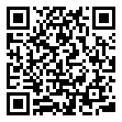 Scannable QR Code Link for 217 Bronze Street property details