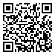 Scannable QR Code Link for 742 Fawn Way, Unit LOT 16 property details