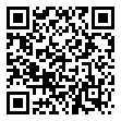 Scannable QR Code Link for 2707 Judlee Avenue, Unit 201 property details