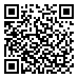 Scannable QR Code Link for 1001 Wiseburg Road property details
