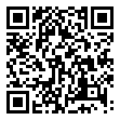 Scannable QR Code Link for 45 Jessica Circle property details