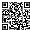Scannable QR Code Link for 422 Girard Street, Unit 132 property details