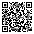 Scannable QR Code Link for 5441 Arnolds Court property details