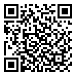 Scannable QR Code Link for 714 Gregwood Ct. property details