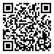 Scannable QR Code Link for 436 Market Street property details