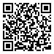 Scannable QR Code Link for 2780 Carlton Place property details