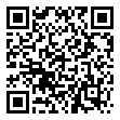 Scannable QR Code Link for 3129 Homewood Parkway property details