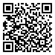 Scannable QR Code Link for 2707 Talbot Road property details