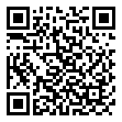 Scannable QR Code Link for 1092 Brightleaf Court property details