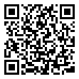 Scannable QR Code Link for 2332 Darby Court property details