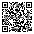 Scannable QR Code Link for 180 Fairfield Drive property details