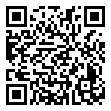 Scannable QR Code Link for 801 N Woodbine Avenue property details